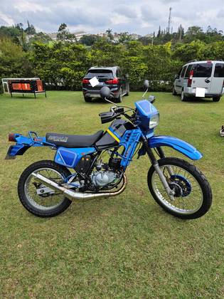 AGRALE SXT 27.5 E AGRALE SXT 27.5 E